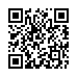 qrcode for WD1675701703